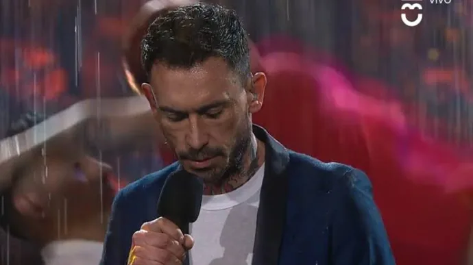 pinilla