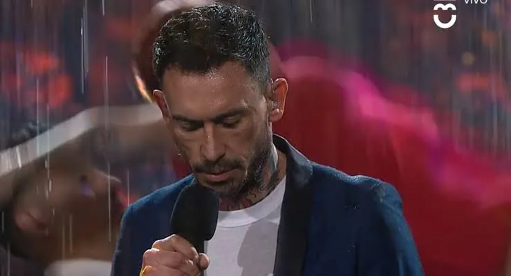 pinilla