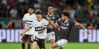 platense vs fluminense