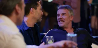 Rating TV chilena: los programas más vistos del lunes 28 de septiembre