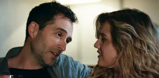 Rating TV chilena: los programas más visto del martes 29 de septiembre