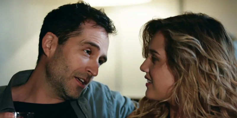 Rating TV chilena: los programas más visto del martes 29 de septiembre