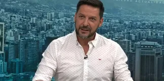 rafael cavada