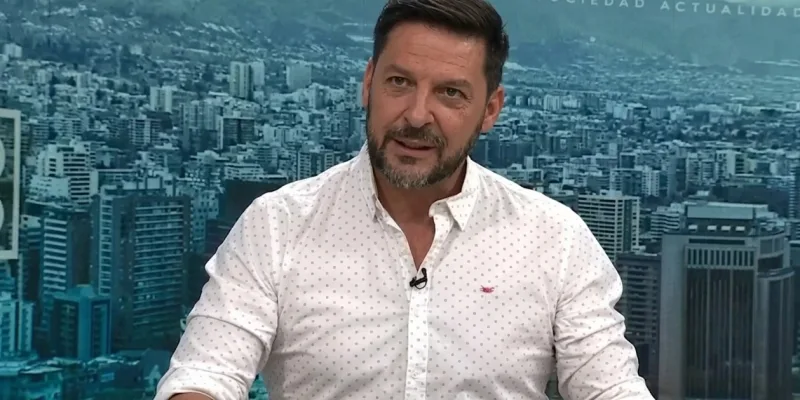 rafael cavada
