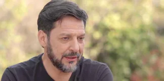 rafael cavada