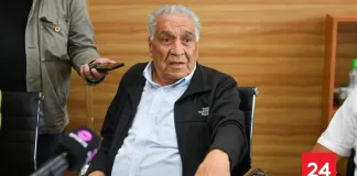 reinaldo sanchex