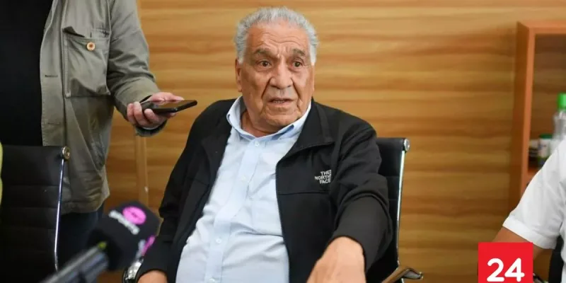 reinaldo sanchex