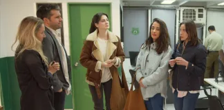 Rating TV chilena: los programas más vistos del martes 22 de septiembre