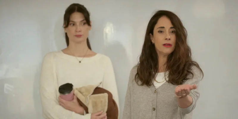 Rating TV chilena: los programas más vistos del lunes 21 de septiembre