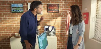 Rating TV chilena: los programas más vistos del miércoles 2 de septiembre