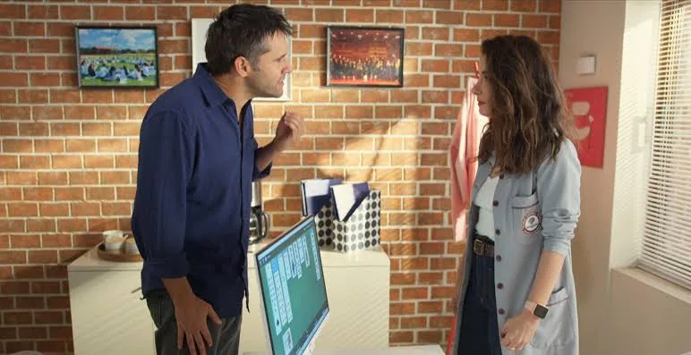 Rating TV chilena: los programas más vistos del miércoles 2 de septiembre