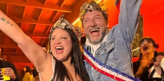 reyes guachaca 2026