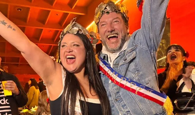 reyes guachaca 2026