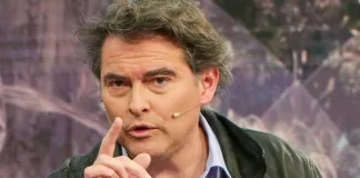 sebastian jimenez