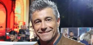 Fernando Solabarrieta rompe el silencio tras supuesto despido de la radio: «No me pueden echar»