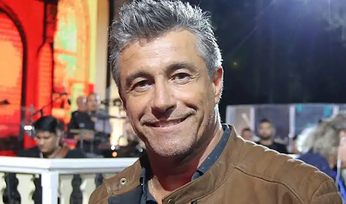 Fernando Solabarrieta rompe el silencio tras supuesto despido de la radio: «No me pueden echar»