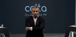 Revelan qué habría pasado realmente con Fernando Solabarrieta tras su cuestionada aparición en «Sin Filtros»