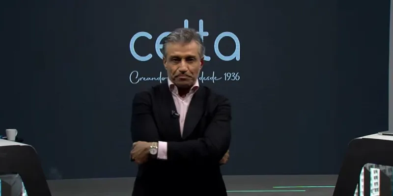 Revelan qué habría pasado realmente con Fernando Solabarrieta tras su cuestionada aparición en «Sin Filtros»
