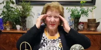 tia yoli