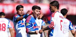 udechile