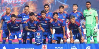 udechile