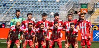 union la calera