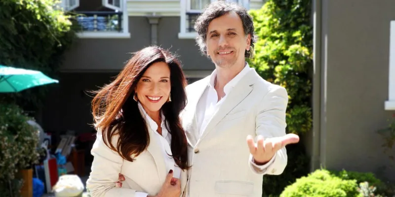 «Vecinos al límite»: Canal 13 confirma la fecha de la gran final y revela cuál será el premio