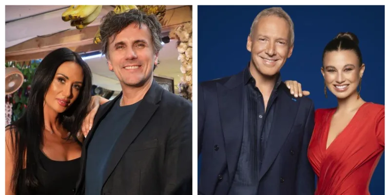 Canal 13 apuesta fuerte por su renovado prime: «Vértigo» y «Vértigo Extremo» ya tienen fecha de estreno