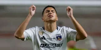 villagra colocolo