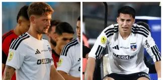 villagra y sosa colocolo
