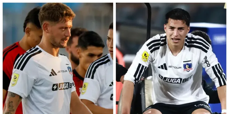 villagra y sosa colocolo