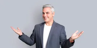 José Miguel Viñuela conducirá «Gran Hermano 3»: conoce los detalles de su contrato