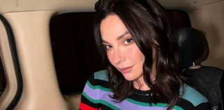 Impacto por denuncia de Kel Calderón: acusa presunto envenenamiento de su perro y ofrece recompensa