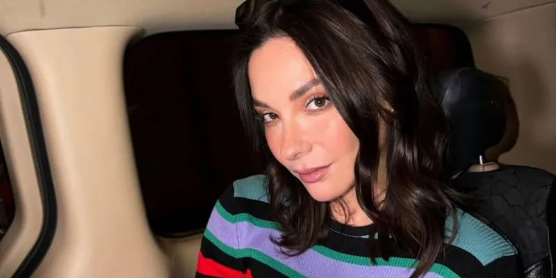Impacto por denuncia de Kel Calderón: acusa presunto envenenamiento de su perro y ofrece recompensa