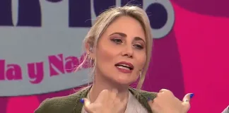 «Ya vendrán tiempos mejores»: Gissella Gallardo comparte profunda reflexión tras meses complejos