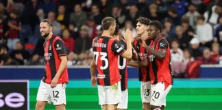 ac milan