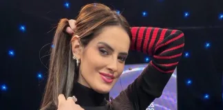 adriana barrientos