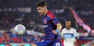 agustin arce
