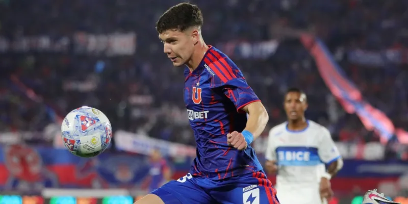 agustin arce