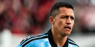Alexis Sánchez sufre inesperada derrota con Montreal ante Toronto y sigue sin consolidarse en la MLS