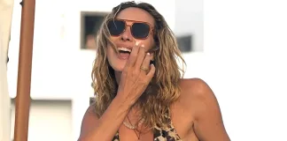 angelica catro