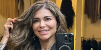 antonella rios