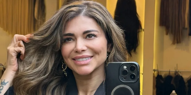 antonella rios