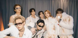 bts chile