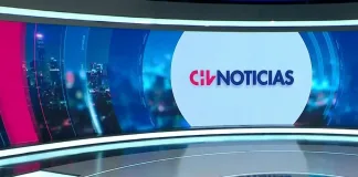 Reconocida periodista cambia de casa televisiva y llega a Chilevisión Noticias AM