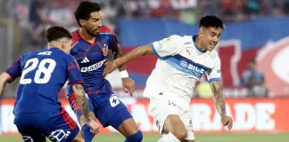 clasico universitario