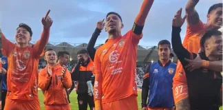 cobreloa