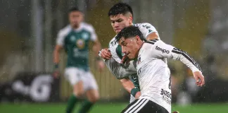 colo colo vs puerto montt