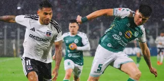Colo Colo vs. Deportes Puerto Montt: cuándo juegan, a qué hora y dónde ver en vivo la Copa Chile