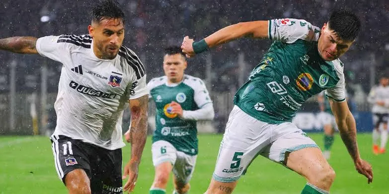 Colo Colo vs. Deportes Puerto Montt: cuándo juegan, a qué hora y dónde ver en vivo la Copa Chile